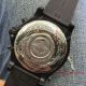 2017 Copy Breitling Avenger Watch Black PVD Chronograph Rubber Watch (4)_th.jpg